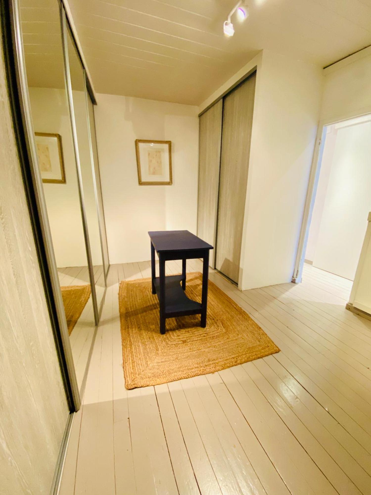 Esprit Nomad - Appartement Rue Pietonne Proche Lac Аннесі Екстер'єр фото